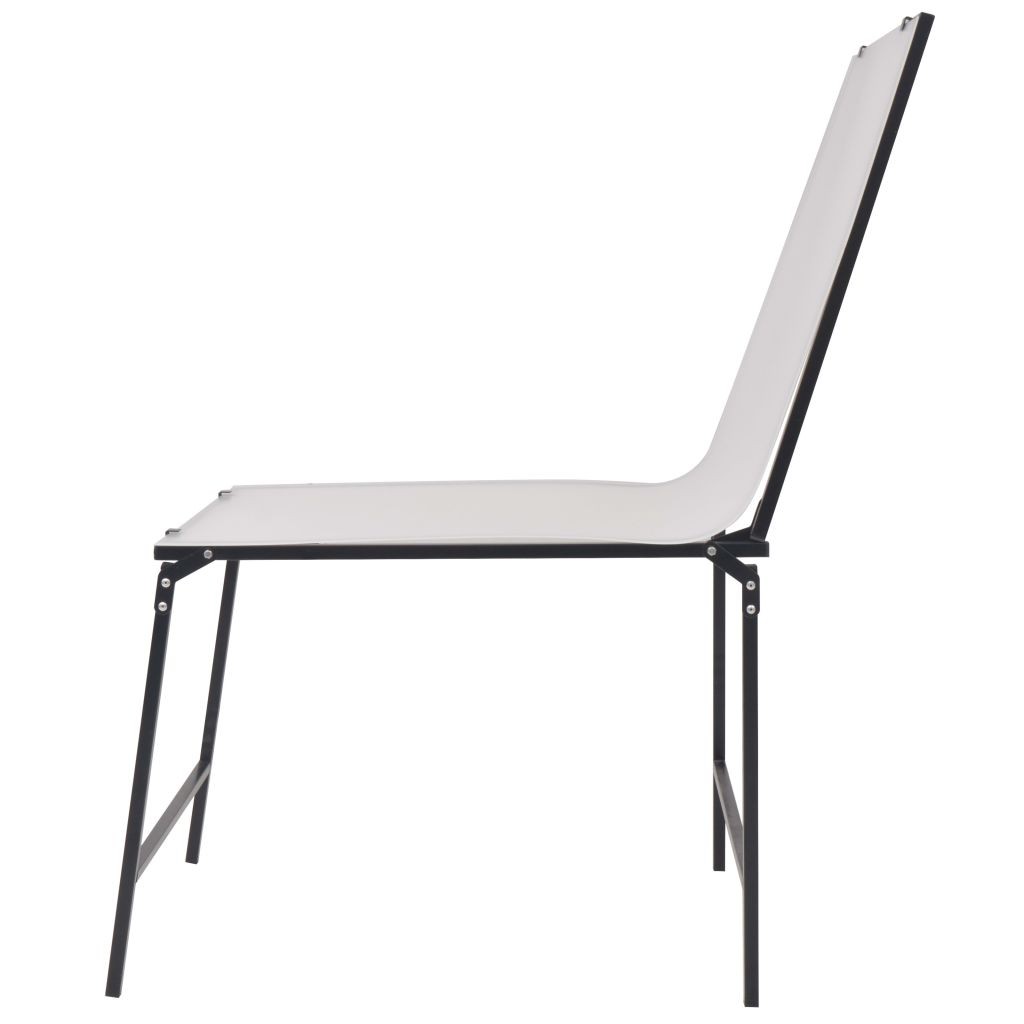 Folding Photo Studio Shooting Table 61x110 cm